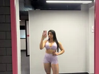 Ariana_Rios01 avatar