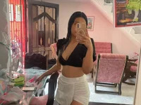 Ariana_Roussee avatar