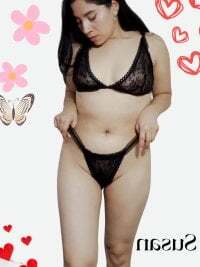 Ariana_TuFantasiaHot avatar