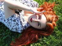 Ariana_Wild avatar
