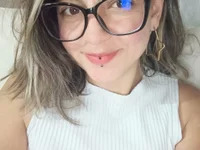 Ariana_blonde avatar