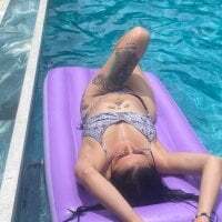 Ariana_collinss avatar