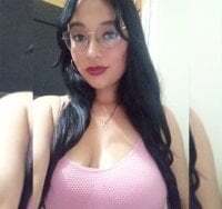 Ariana_johnson7 avatar