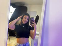 Ariana_rousee avatar
