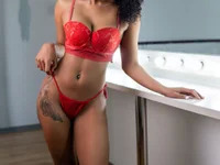 Ariana_roxe_ avatar