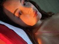 Arianaa_Jones_ avatar