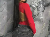 Arianarose01 avatar
