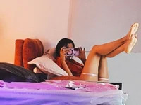 Arianarosee__ avatar