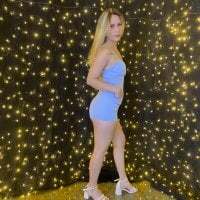 Arianasweeet avatar