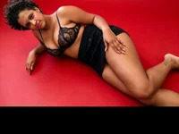Arianca_XXX26 avatar