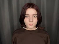 ArianeSharrai avatar