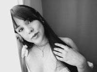 Ariane_Elisse_ avatar