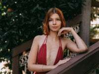 Ariane_Rodgers avatar