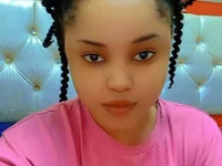 Ariane_goddess avatar