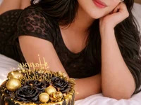 Arianha_segura avatar