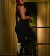 AriannaCooperr avatar