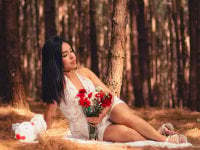 AriannaHot__ avatar