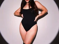 AriannaLewiss avatar