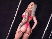 AriannaLure avatar