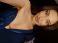 AriannaMoonXx avatar