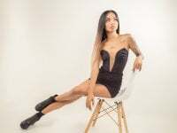 AriannaSantoss avatar