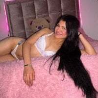 AriannaSweet_ avatar