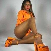 AriannaTorres avatar