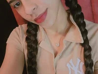 Arianna_Angels avatar