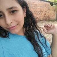 Arianna_Collins_ avatar