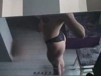 Arianna_Grandi avatar