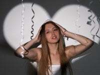 Arianna_Gren18 avatar