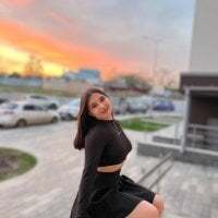 Arianna_Grend avatar