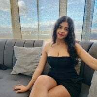 Arianna_Jannes avatar