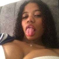 Arianna_Rochel avatar