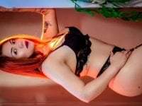 Arianna_Sanz avatar