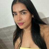 Arianna_Thompson avatar