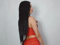 Arianna_Toro_ avatar