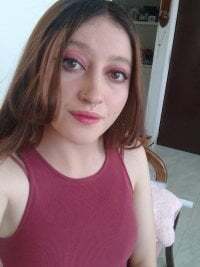 Arianna_bunny avatar