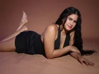 Arianna_loreens avatar