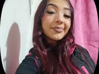 Arianna_millerr avatar