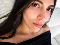 Arianna_rigel avatar