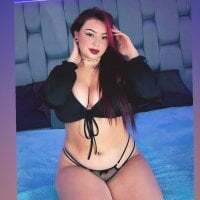 Arianna_slut avatar