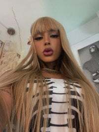 Arianna_t avatar