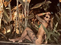 Ariannaevans1 avatar