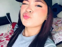 Arianox_55 avatar