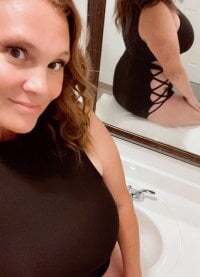 Ariasweetaspie avatar