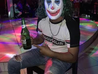 Ariaty avatar