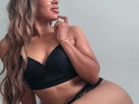Ariavelvett_ avatar