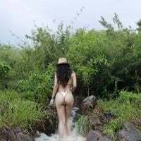 Arica_Sexy avatar