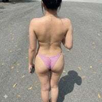 Arica_sexy001 avatar